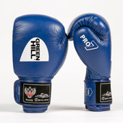 Boxing Gloves PRO-7