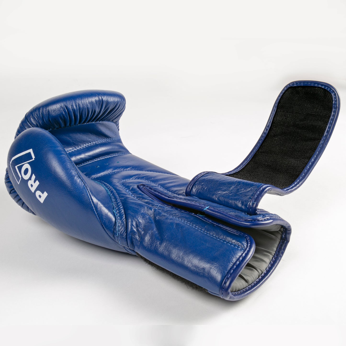 PRO-7 Boxing Gloves