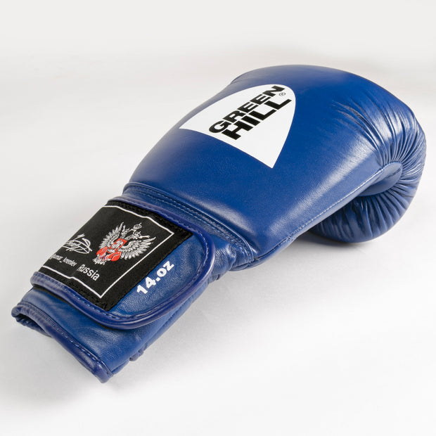 Boxing Gloves PRO-7