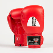 Boxing Gloves PRO-7