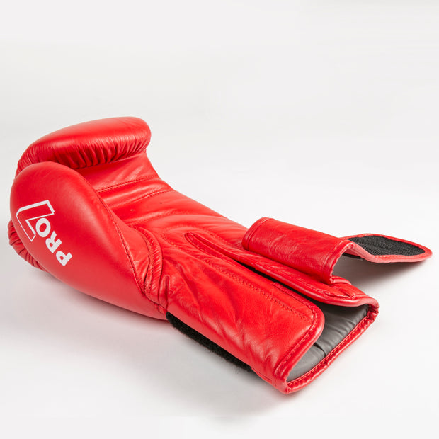 Boxing Gloves PRO-7