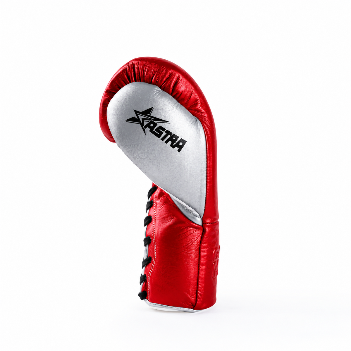 Boxing Gloves - ASTRA - Cowhide Leather