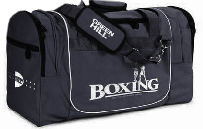 SPORTS Boxing Bag