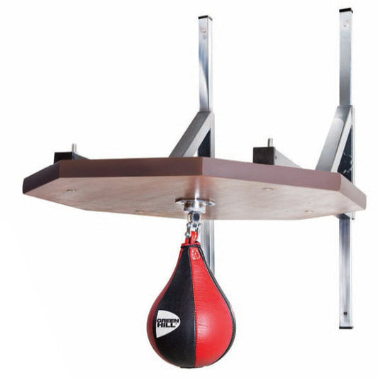 PLATFORM for Speed Ball