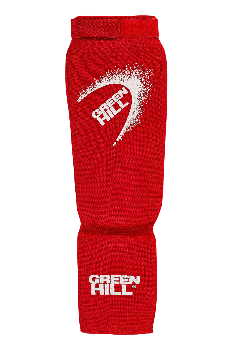 Shin Instep - PAD - Neoprene MMA & Kickboxing Protection