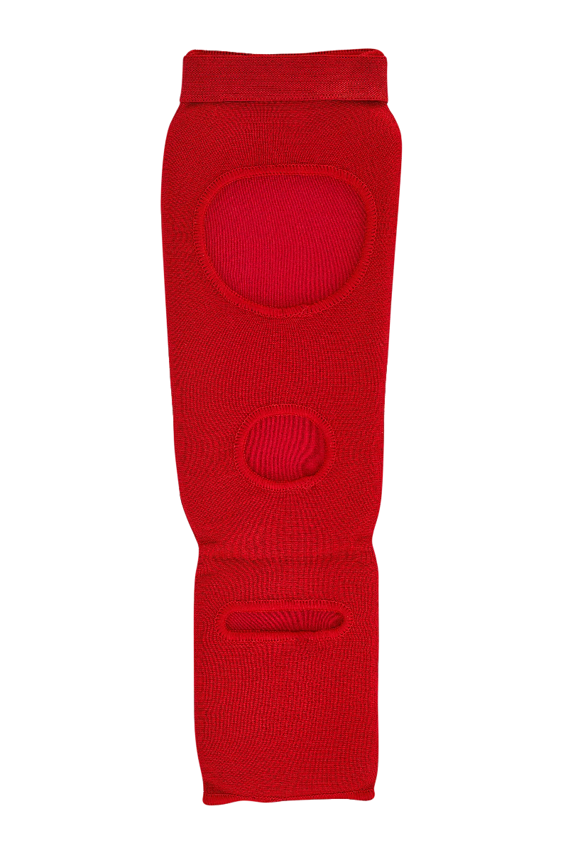 Shin Instep - PAD - Neoprene MMA & Kickboxing Protection