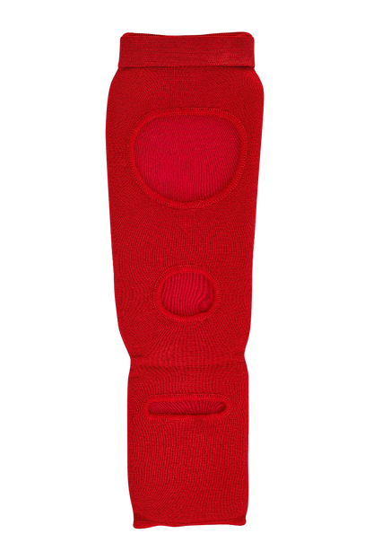 Shin Instep - PAD - Neoprene MMA & Kickboxing Protection