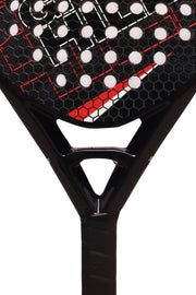 Paddle Racket HURRICANE SMASH standard