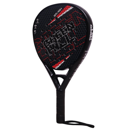 DIAMOND SMASH Paddle Racket