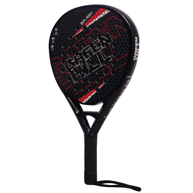 Paddle Racket HURRICANE SMASH standard