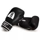 Boxing Gloves SUPER STAR