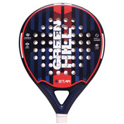 Paddle Racket START COACH standard