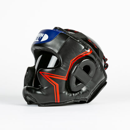 STAR Kids Head Guard