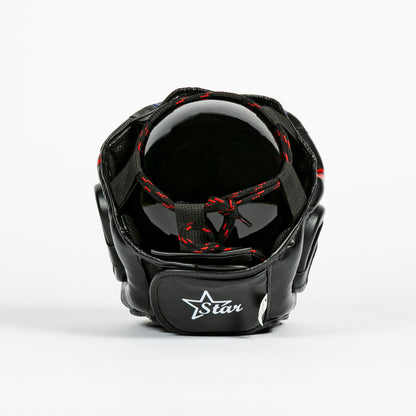 STAR Kids Head Guard