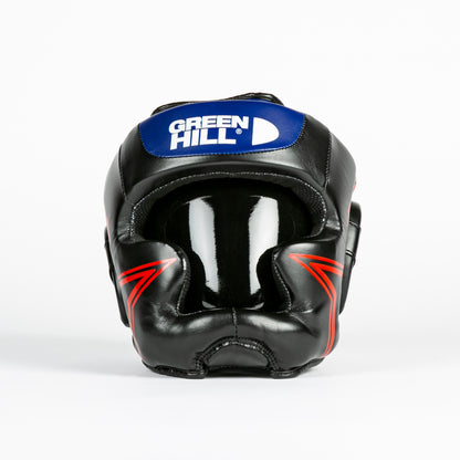 STAR Kids Head Guard