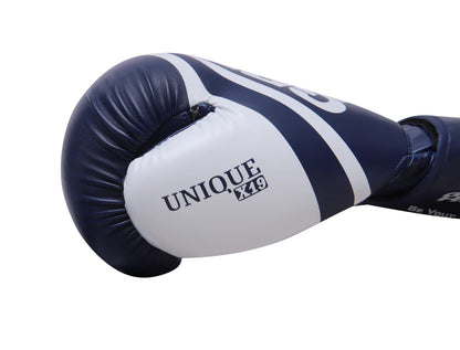 UNIQUE X19 Boxing Gloves