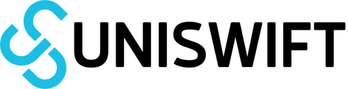 UNISWIFT