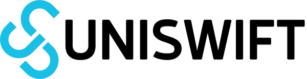 UNISWIFT