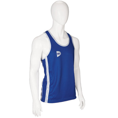 ELITE Boxing Vest