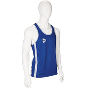 Boxing Vests ELITE