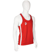 Boxing Vests ELITE