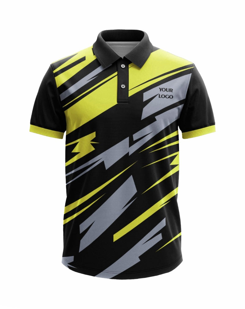 Workwear & Team Apparel