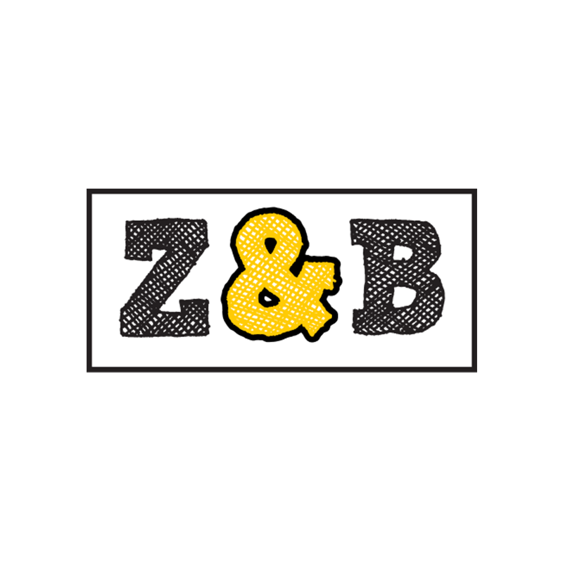 Partner Logo