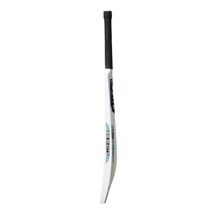 Blitz Bat Set - Kids Junior Soft Ball Cricket Bat - Full Profile