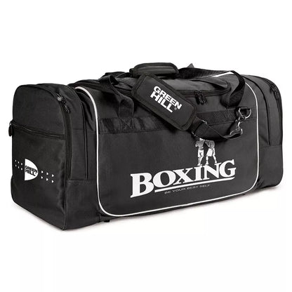 SPORTS Boxing Bag