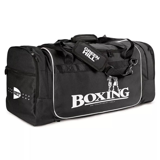 SPORTS Boxing Bag