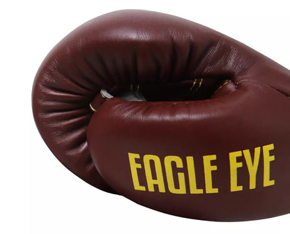 EAGLE EYE Boxing Gloves