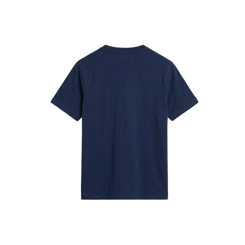 Custom Women Half Sleeves Henley - Solid Color Personalized Tee