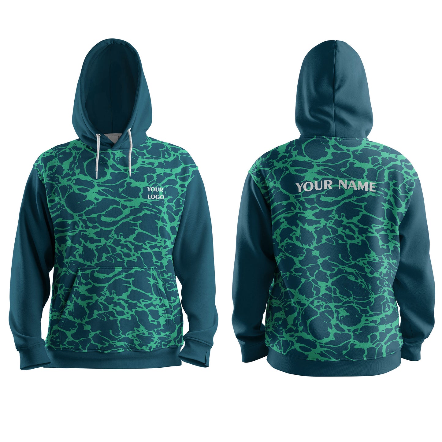 Graduation Package – Exclusive Batch Deal