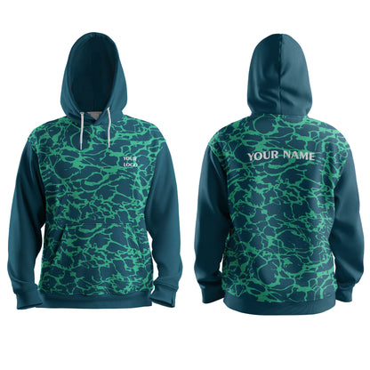 Graduation Package – Exclusive Batch Deal