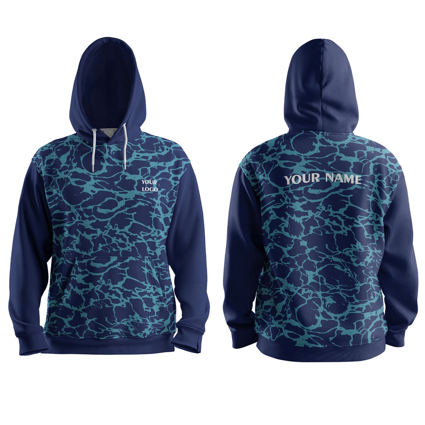 Graduation Package – Exclusive Batch Deal