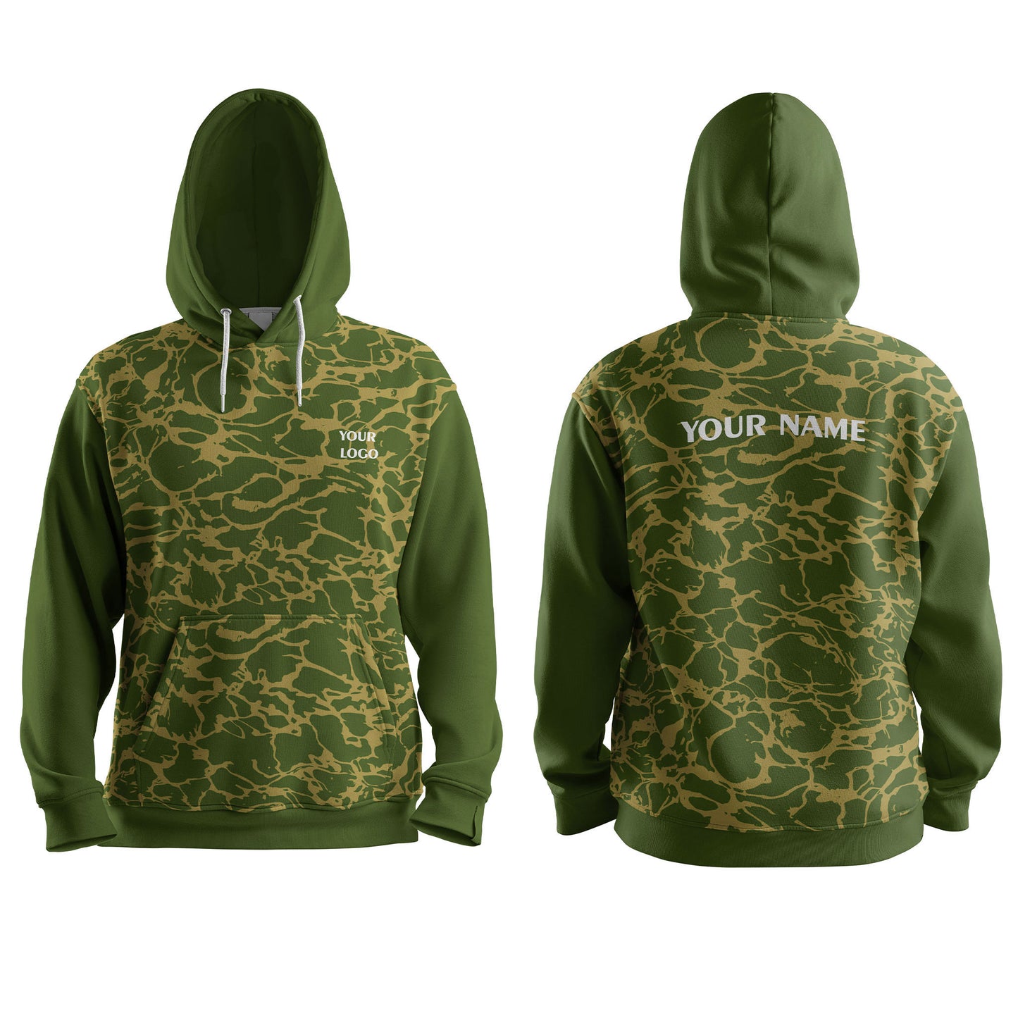 Graduation Package – Exclusive Batch Deal