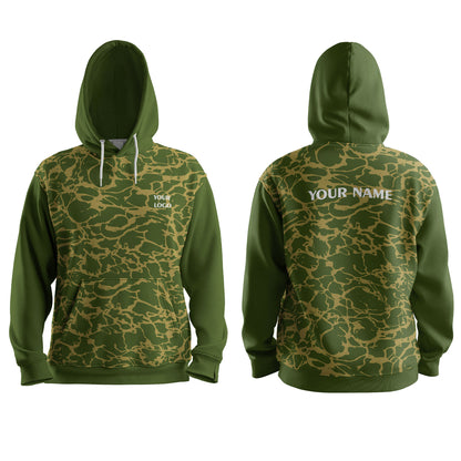 Graduation Package – Exclusive Batch Deal