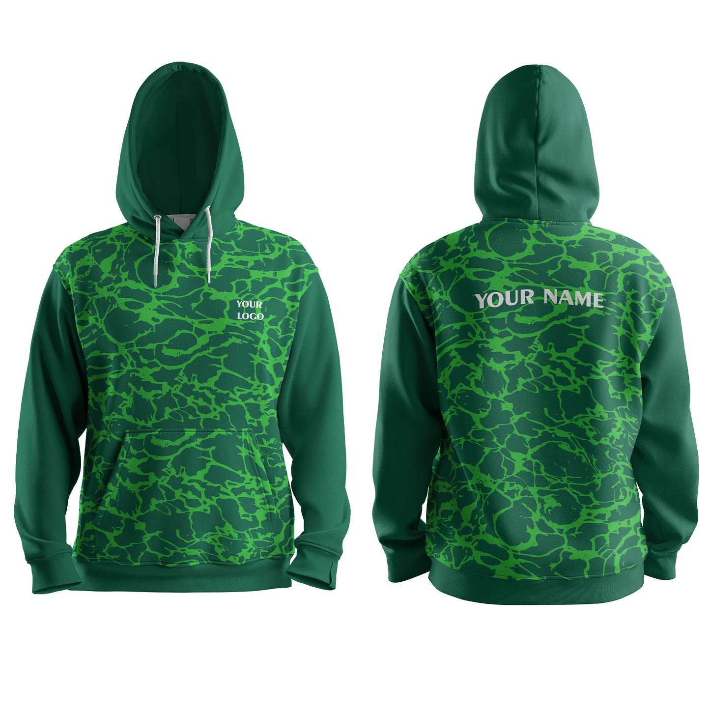 Graduation Package – Exclusive Batch Deal