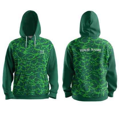 Graduation Package – Exclusive Batch Deal