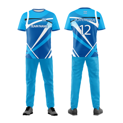 Club Bundle Package - Team Uniform Deal
