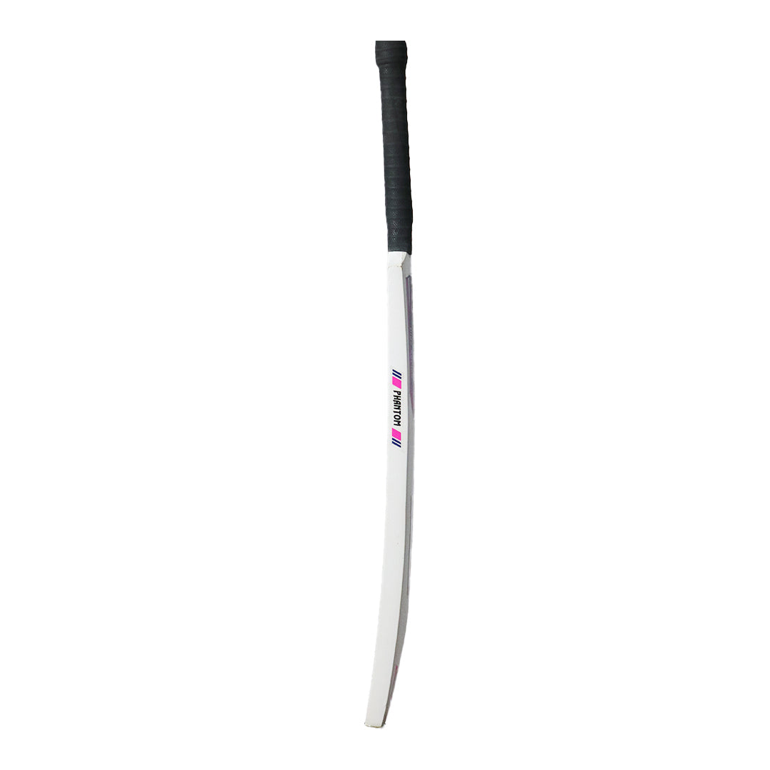 Phantom Bat Set - Kids Lightweight Junior Cricket Bat - Sri Lankan Curve