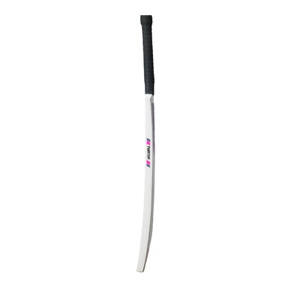 Phantom Bat Set - Kids Lightweight Junior Cricket Bat - Sri Lankan Curve