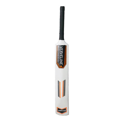 Phantom Bat Set - Kids Lightweight Junior Cricket Bat - Sri Lankan Curve
