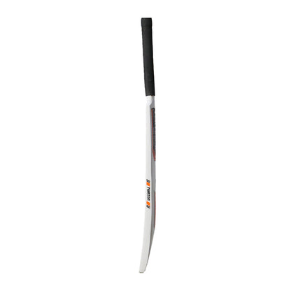 Phantom Bat Set - Kids Lightweight Junior Cricket Bat - Sri Lankan Curve