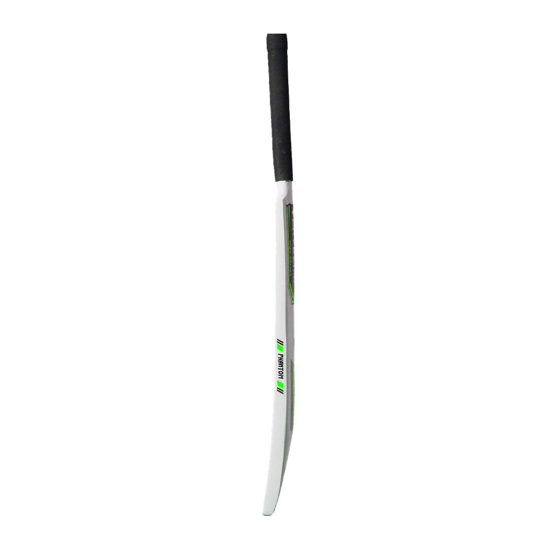 Phantom Bat Set - Kids Lightweight Junior Cricket Bat - Sri Lankan Curve