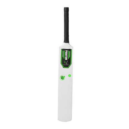 Phantom Bat Set - Kids Lightweight Junior Cricket Bat - Sri Lankan Curve