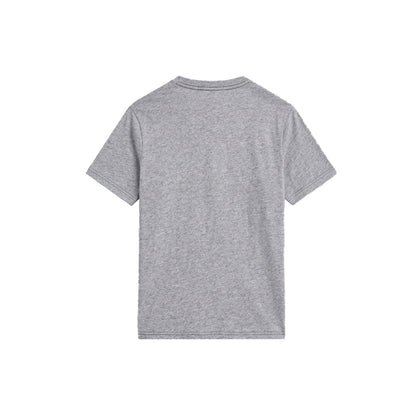 Custom Women Half Sleeves Henley - Solid Color Personalized Tee