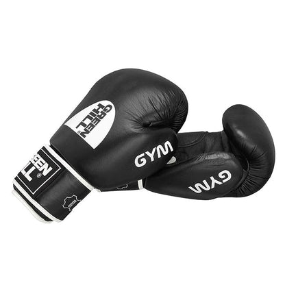 GYM Boxing Gloves