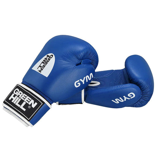 GYM Boxing Gloves
