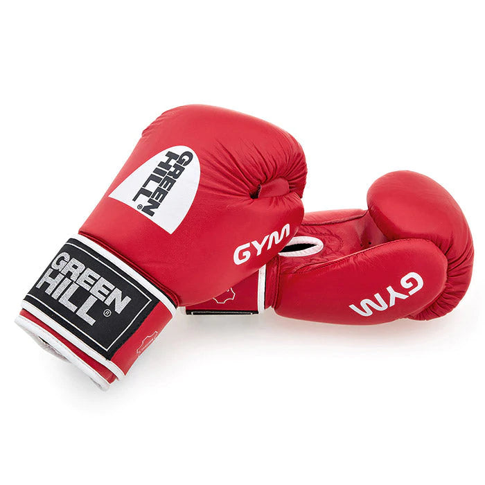 GYM Boxing Gloves